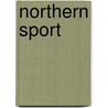 Northern Sport by Fairfax-Blakeborough