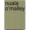 Nuala O'Malley door H. Bedford Jones