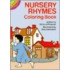 Nursery Rhymes