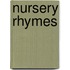 Nursery Rhymes