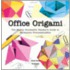 Office Origami