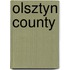 Olsztyn County