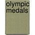 Olympic Medals