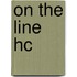 On the Line Hc