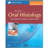 Oral Histology by Antonio Nanci