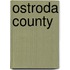 Ostroda County
