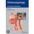 Otolaryngology