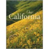 Our California door Voyageur Press