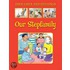 Our Stepfamily