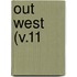 Out West (V.11