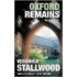 Oxford Remains