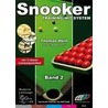 Pat-snooker 02 door Thomas Hein