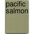 Pacific Salmon