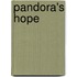Pandora's Hope