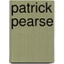 Patrick Pearse