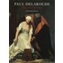 Paul Delaroche