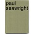 Paul Seawright