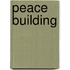 Peace Building