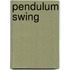Pendulum Swing