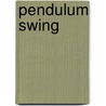 Pendulum Swing door Larry Sabato