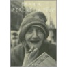 Perdre la Tete by Francoise-Marie Banier