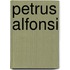 Petrus Alfonsi