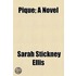Pique; A Novel