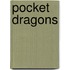 Pocket Dragons