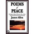 Poems Of Peace