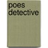 Poes Detective