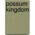 Possum Kingdom