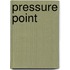Pressure Point