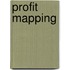 Profit Mapping