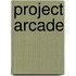 Project Arcade