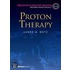 Proton Therapy