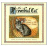 Proverbial Cat door Sydney Hauser