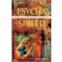 Psychic Shield