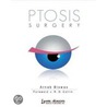 Ptosis Surgery by Arnab Biswas