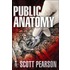 Public Anatomy