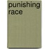 Punishing Race