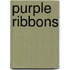 Purple Ribbons
