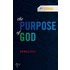 Purpose Of God