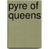 Pyre Of Queens
