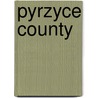 Pyrzyce County door Not Available