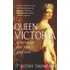 Queen Victoria