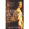 Queen Victoria door Dorothy Thompson