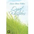 Quiet Whispers