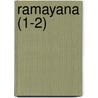 Ramayana (1-2) door Jacob Vlmki