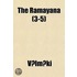 Ramayana (3-5)
