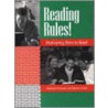 Reading Rules! door Martha Smith
